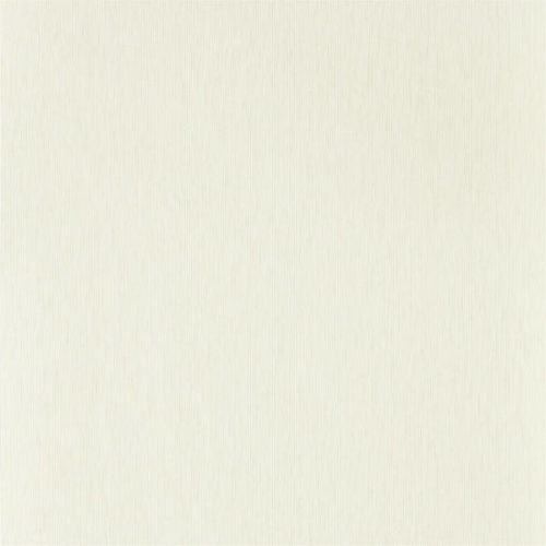 Caspian Strie 216771